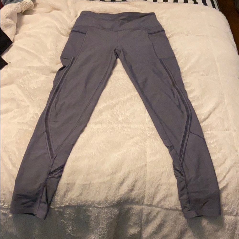 Victoria Sport Workout Leggings